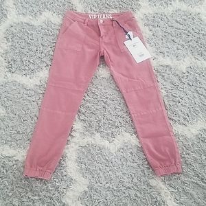Women jeans